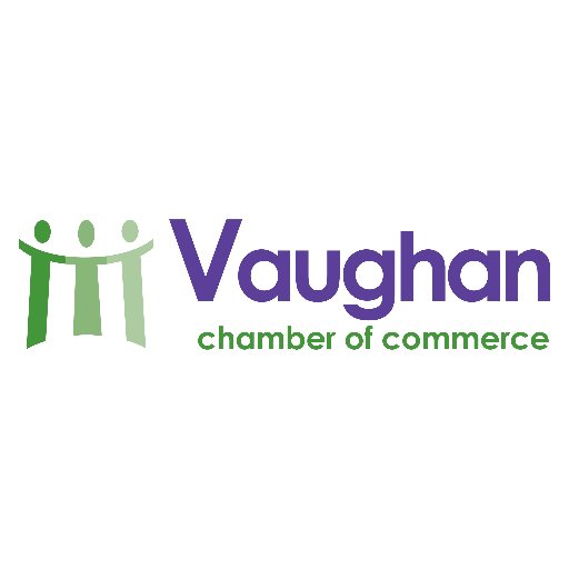 The Vaughan Chamber of Commerce is the voice of business in Vaughan and your inside track to business success!