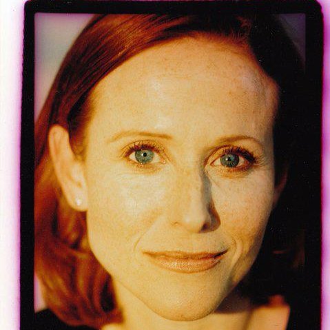 claudiagillnyc's profile picture. Grief Recovery Method Specialist helping you heal from your grief and loss.