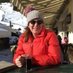 Baroness Caro Ward #RejoinEU 🇮🇲🇺🇦 (@mrswardofcourse) Twitter profile photo Baroness Caro Ward #RejoinEU 🇮🇲🇺🇦 (@mrswardofcourse) Twitter profile photo