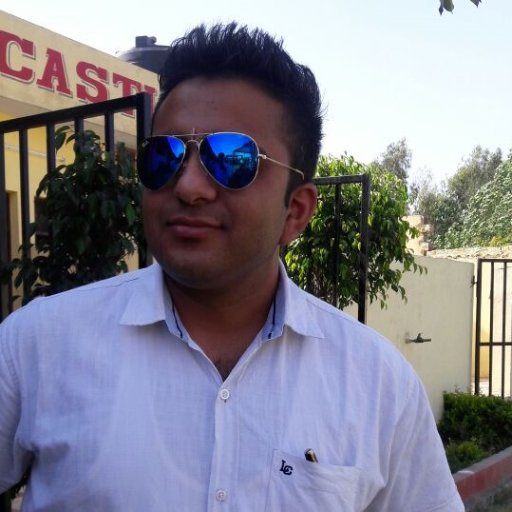 bestsawreviews's profile picture. My name is Adam Smith, the person behind Best Saw Reviews. I want to share all the information that I have about different saws and cutting tools.