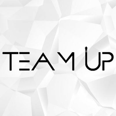 _teamup_'s profile picture. YouTube|Entertainment|Vlogs

#weloveoursubscribers
