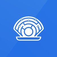 Oyster Protocol (@oysterprotocol) 's Twitter Profile