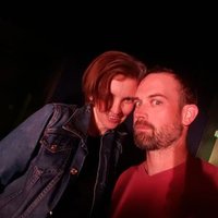 DeltaFox (@deltafoxposh) 's Twitter Profile