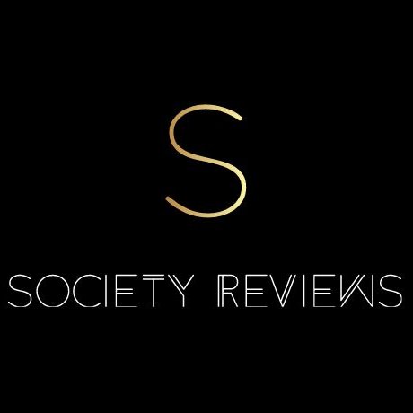 SocietyReviews's profile picture. Movie Reviews. Podcasts. Entertainment News.