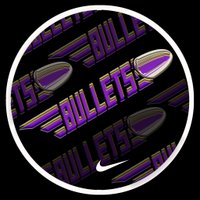 Williamsville Bee Bee and Bullet Athletics(@wcusd15sports) 's Twitter Profile Photo
