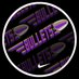 Williamsville Bee Bee and Bullet Athletics (@wcusd15sports) Twitter profile photo