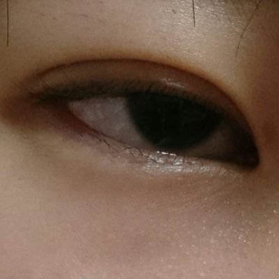 くらいあ