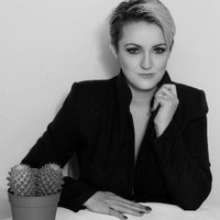 Mina Carter (@minacarter) 's Twitter Profile