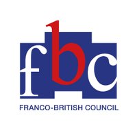FrancoBritishCouncil (@francobritish) 's Twitter Profile Photo FrancoBritishCouncil (@francobritish) 's Twitter Profile Photo