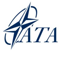 Atlantic Treaty Association (@ata_brussels) 's Twitter Profile