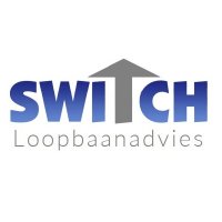 SWITCH Loopbaanadvies(@SWITCHLoopbaan) 's Twitter Profile Photo