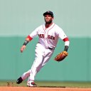 Dustin Pedroia - @dustinlpedroia - Twitter