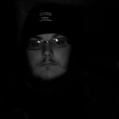 ChaseEnslin's profile picture. Hi.