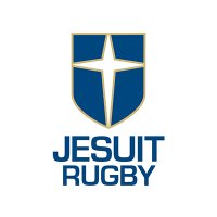 Jesuit Rangers Rugby (@jesuitrugby) 's Twitter Profile
