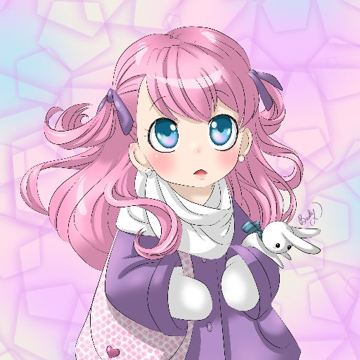 Rebeca Santosさんのプロフィール画像