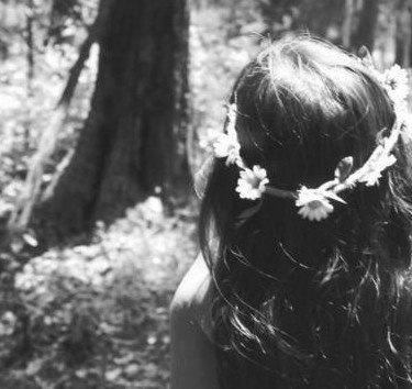 ceylanseda_'s profile picture. Ve birgün gelir dualar kabul olur, yeterki inanmaktan vazgeçmeyin.🍀