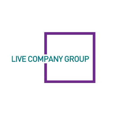 Live Company Group (AIM: LVCG) is a leading Live Events and Entertainment company. Admitted to trading on the AIM market of the London Stock Exchange.