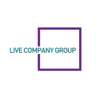 Live Company Group(@LVCGplc) 's Twitter Profile Photo