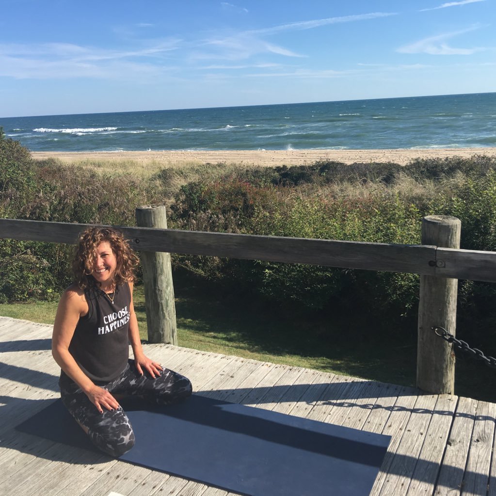 mom of 3, yoga teacher, attorney, alpaca obsessed “crazy cat lady” trying daily to navigate life with joy, kindness and compassion