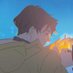 UntieMySilhouette (@yourboyrandyy) Twitter profile photo UntieMySilhouette (@yourboyrandyy) Twitter profile photo