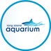 Long Island Aquarium (@liaquarium) Twitter profile photo Long Island Aquarium (@liaquarium) Twitter profile photo