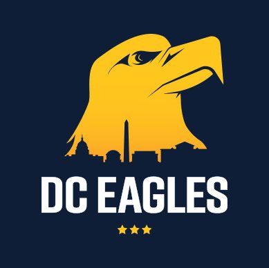 DC Eagles Australian Football Club