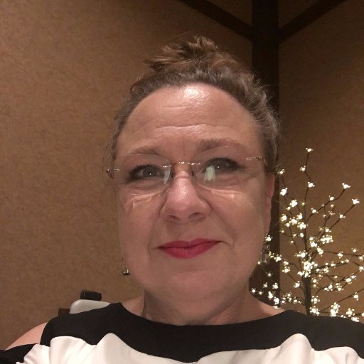 NelSimmons's profile picture. High school German and English teacher, student of life, organic gardener, amateur herbalist, Anglophile, dedicated to speaking the truth and finding the way.