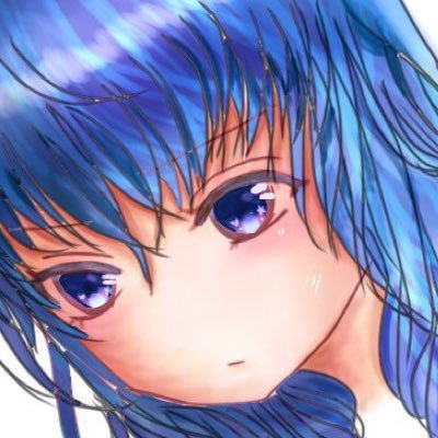 にいさ(NISA)さんのプロフィール画像