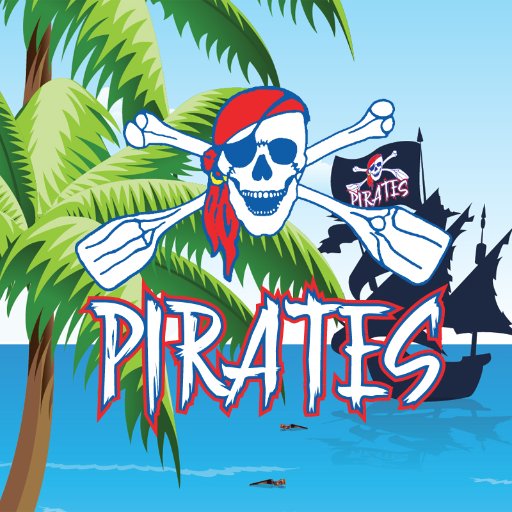 The Pirates are a fun bunch of scalawags that practice in Harrison Hot Springs and enjoy racing throughout BC. Come have some fun. New members welcome