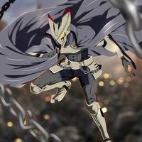 Isaac (@cuyo123pro) 's Twitter Profile