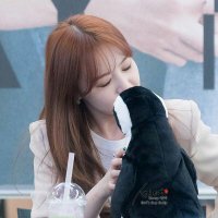 nah (@roseppink) 's Twitter Profile