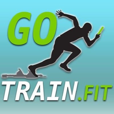 https://t.co/9N3whcmzXL es un sitio web dedicado al mundo del fitness: Programas y rutinas de entrenamiento, planes de nutrición, etc.