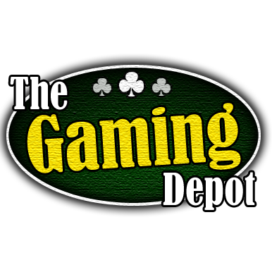 Proveedor #1 en México de artículos para juego, barajas, sets de fichas y mesas plegables tipo casino, entre otros..