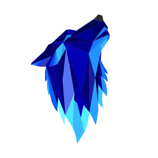 SkyLupStudio's profile picture. We are small team of enthusiastic developers who create fun and beautiful apps.