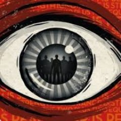 testbeeld2015's profile picture. 