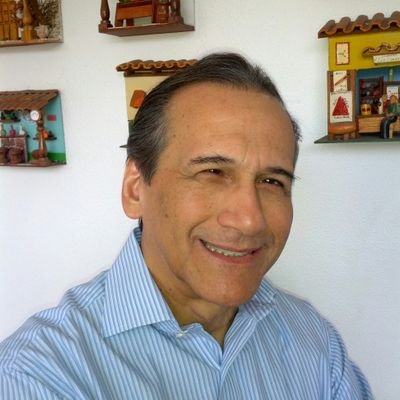 Abogado Defensa Penal. UCV. Caracas. BGM Abogados Consultores. https://t.co/9J3jJOZNaI / Opiniones personales