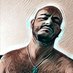 Semir Ramicevic (@semirramicevic) Twitter profile photo Semir Ramicevic (@semirramicevic) Twitter profile photo