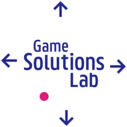 SolutionsGame's profile picture. 