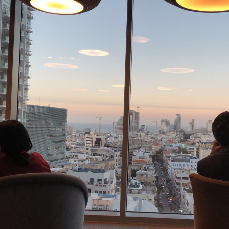 DontTread123's profile picture. 👻