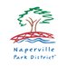 Naperville Park District (@naperparks) Twitter profile photo Naperville Park District (@naperparks) Twitter profile photo