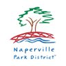 NaperParks's profile picture. Unique facilities, 138 parks, and sports and recreation programs for the Naperville community and beyond. Please submit FOIA requests: info@napervilleparks.org