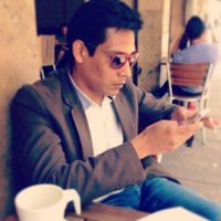 Miguel Á.Elorza-V. (@melorzav) 's Twitter Profile