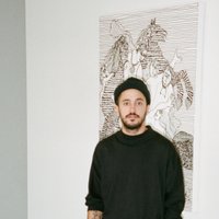 KAPTAN (@kaptanband) 's Twitter Profile