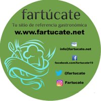 fartúcate(@fartucate) 's Twitter Profile Photo