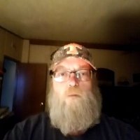 Barry Kelley (@barrykelley66) 's Twitter Profile Photo Barry Kelley (@barrykelley66) 's Twitter Profile Photo