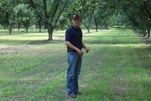 dagonga's profile picture. con todo.......