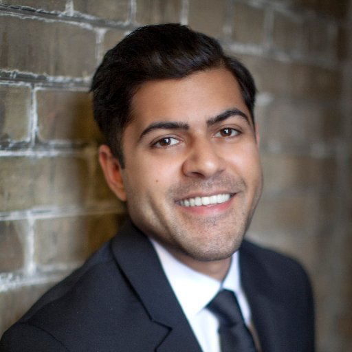 arvindsangha1's profile picture. Exploring, Building, Learning.