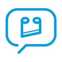 Türkü Diyorum Sana (@turku_diyorum) Twitter profile photo