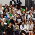ForestRidgeAthletics (@athleticsfr) Twitter profile photo ForestRidgeAthletics (@athleticsfr) Twitter profile photo