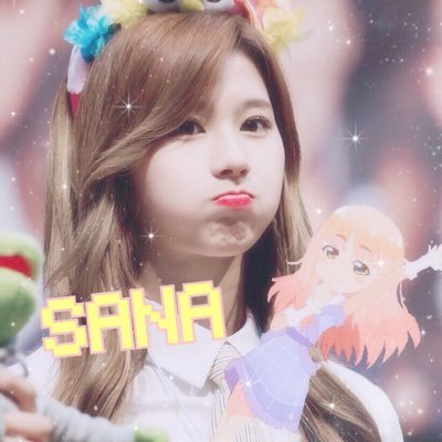 sana__11_ Profile Picture